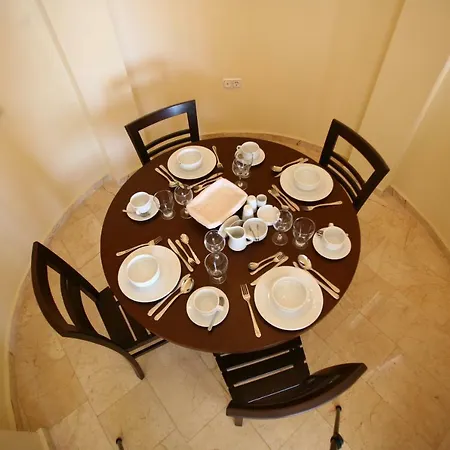 Gold City 1b1b With Free Aquapark Apartament Alanya