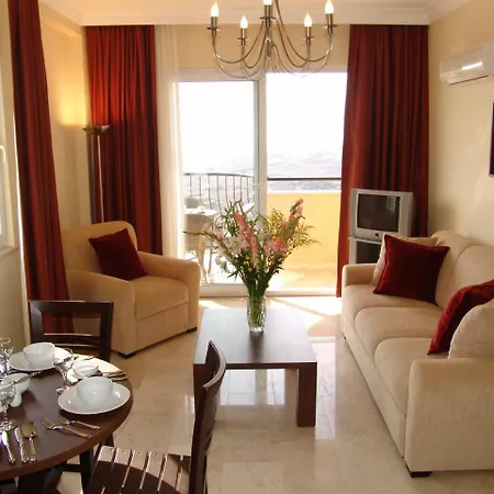 Gold City 1b1b With Free Aquapark Apartment *