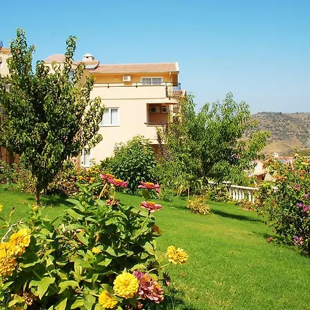 Apartment Gold City 1b1b With Free Aquapark *
